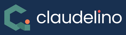 Claudelino - soluciones digitales para PyMEs de Paraguay