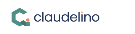 Claudelino - soluciones digitales para PyMEs de Paraguay